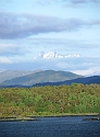 High Mountans